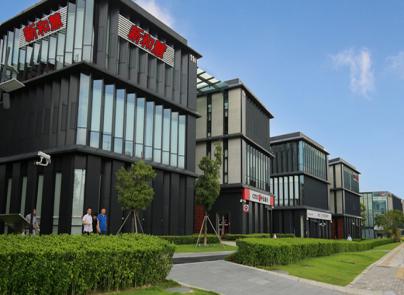 化學(xué)鍍鎳,陽(yáng)極氧化,硬質(zhì)陽(yáng)極氧化,環(huán)保鍍黑鋅,彩鋅,白鋅,蘭鋅,啞色電泳廠家